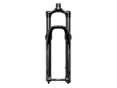 Rock Shox 35 Gold RL DebonAir 29" odpružená vidlice MTB, zdvih 150 mm, offset 51 mm
