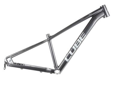 Cube Aim SL rám MTB 29" velikost XXL – 22"