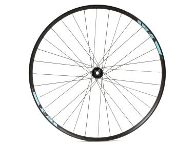 Zapletená kola MTB 29"/ Trek 28" Rodi Tryp 30 Disc – Shimano HB-MT410-B / Shimano FH-MT401 Disc Center Lock – pár