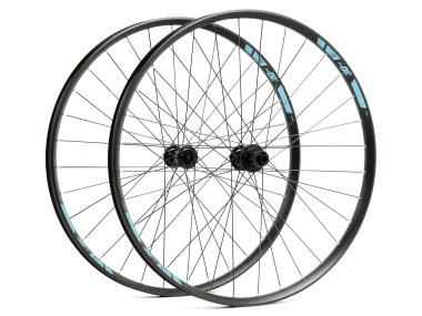 Zapletená kola MTB 29"/Trek 28" Rodi Tryp 30 Disc – DT SWISS DT370/DT SWISS DT370 – 15x110/12x142 – Disc  Center Lock – pár