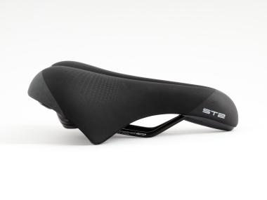 Selle Italia ST2 Flow sedlo