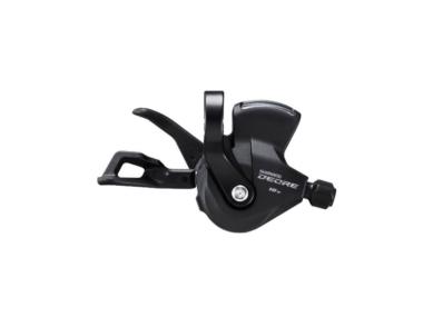 SHIMANO DEORE SL-M4100-R řadící páčka - 10kolo pouze pravá - OEM