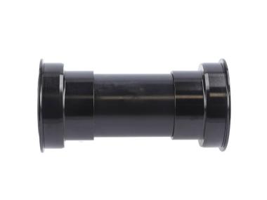 CeramicSpeed BB86 PressFit  PF41| Shimano Hollowtech II  středové složení  OEM