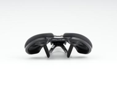 Selle Italia Flite Boost Kit Carbonio Superflow L sedlo