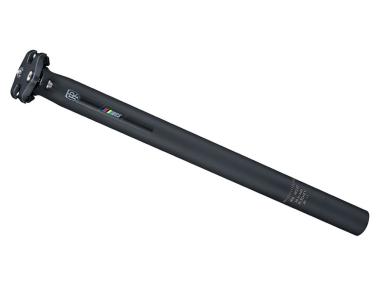 RITCHEY WCS Zero 27.2/400 mm  sedlovka - OEM