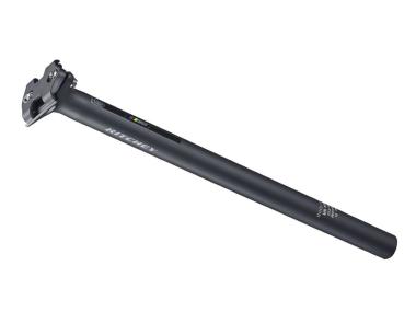 RITCHEY WCS Zero 27.2/400 mm  sedlovka - OEM