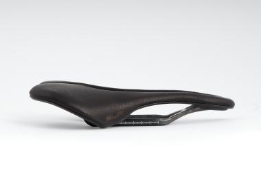 Selle Italia SLR Boost Kit Carbonio Superflow sedlo