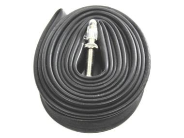 Vittoria Fat & Plus 29x3.00-3.50 FV MTB duše, galuskový ventilek 48 mm, černá