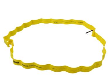PIRELLI SCORPION™ SmarTUBE duše MTB 27,5"x2,2/2,6", galuskový ventilek 42 mm - balená v krabičce