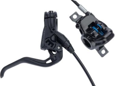 Magura MT2  kotoučová brzda 900 mm přední