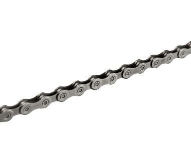 SHIMANO CN-HG701 (ULTEGRA, DEORE XT) řetěz - 11kol, 116 článků, OEM