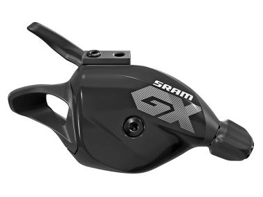 SRAM GX Eagle řadící páčka 12 kolo, pravá OEM
