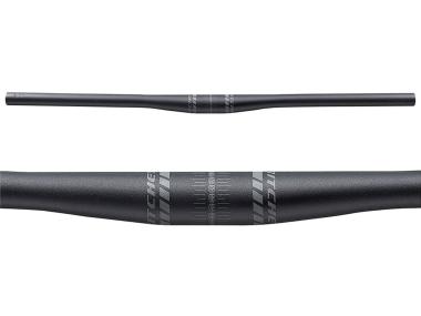 RITCHEY Comp Flat 2x řídítka MTB, 740 x 5 mm