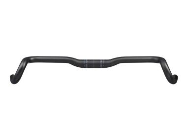 Ritchey Comp Corralitos gravel řídítka, 31,8 mm 46 cm