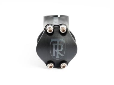 RITCHEY Comp 4-Axis představec A-head 1 1/8'', 31.8x80 mm