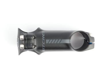 RITCHEY Comp 4-Axis představec A-head 1 1/8'', 31.8x80 mm