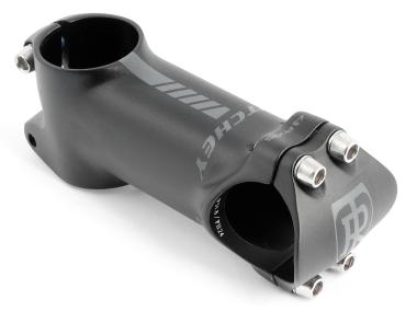 RITCHEY Comp 4-Axis představec A-head 1 1/8'', 31.8x80 mm