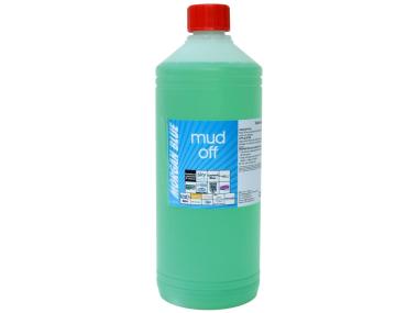 Morgan Blue Mud Off čistič 1 l