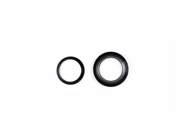 Ritchey semi- integr. spodní část hlavového složení, 1 1/8-1 1/2" (1,5") TAPERED 55 mm