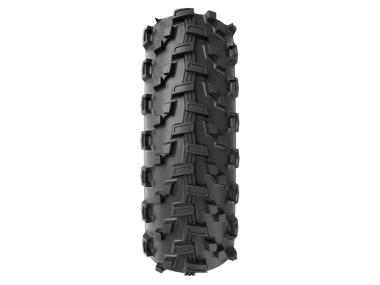 Vittoria Saguaro XC TLR plášť MTB 29x2.25 kevlar skládací, černá
