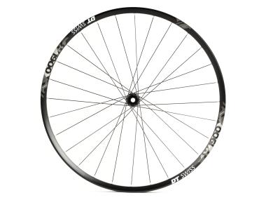 DT Swiss H1900 Spline Hybrid MTB 29" 25mm CL 15x110 mm BOOST přední zapletené kolo