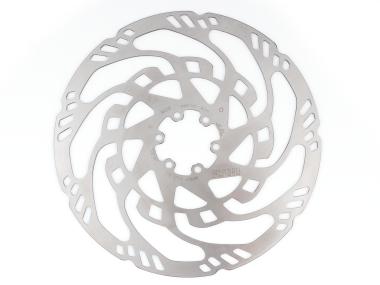 Magura MDR-F brzdový kotouč 203mm