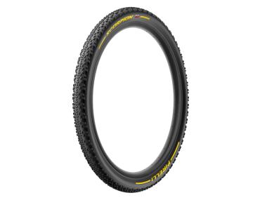 Pirelli SCORPION™ XC RC LITE Colour Edition plášť 29x2.4" SmartGRIP, žlutá