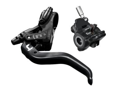 Magura MT4 FM kotoučová brzda 2200 mm