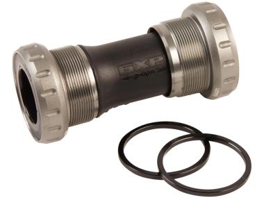 SRAM GXP Team středové složení MTB/Silniční 73/68mm BSA - OEM