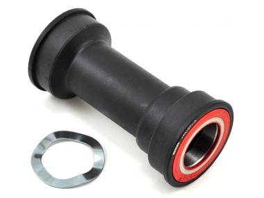SRAM GXP PressFit BB86 středové složení silniční - OEM