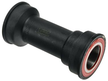 SRAM GXP PressFit BB86 středové složení silniční - OEM