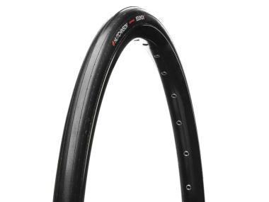 Hutchinson Equinox 2 plášť 700x25c kevlar skládací