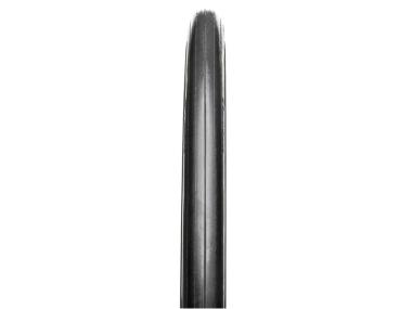 Hutchinson Equinox 2 plášť 700x25c kevlar skládací