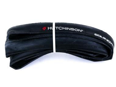 Hutchinson Equinox 2 plášť 700x25c kevlar skládací