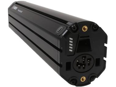 Bosch PowerTube 625 baterie vertikální 625 W 36 V BBP291