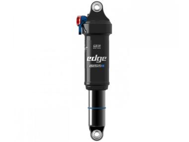 SR Suntour Edge LO-R Metric tlumič 210x50 mm černá - OEM