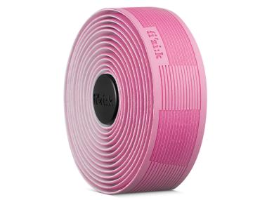 fizik Vento Solocush Tacky omotávka na řídítka růžová 2,7 mm