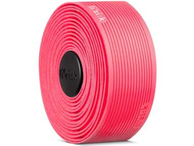 fizik Vento Microtex Tacky omotávka na řídítka růžová fluo 2 mm