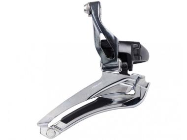 SHIMANO Tiagra FD-4700 přesmykač silniční 2x10 31,8 mm