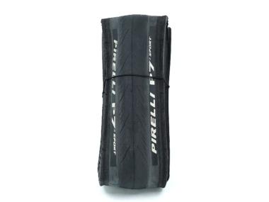 PIRELLI P7™ Sport plášť silniční 700x26C kevlar - OEM