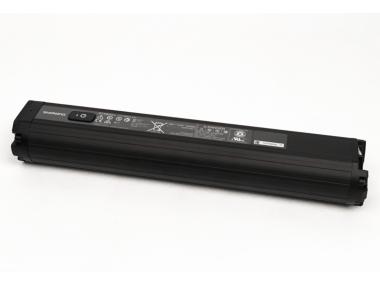SHIMANO STEPS BT-E8035-L rámová baterie 504 W 36 V/14 Ah