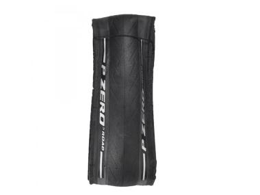PIRELLI P ZERO™ Road plášť silniční 700x32C kevlar černá