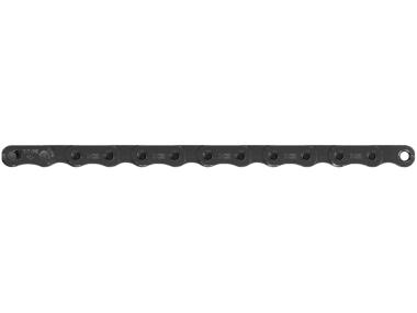 SRAM X0 Eagle řetěz T-Type PowerLock Flattop 12kolo 126 čl.
