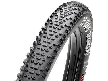 MAXXIS Rekon Race 29x2,35 EXO TR plášť kevlar - OEM