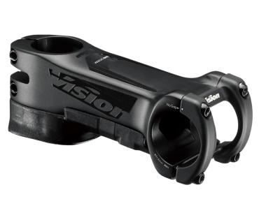 Vision NS SMR představec 100 mm