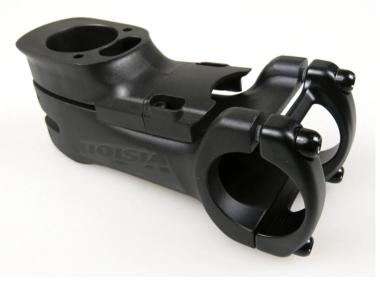 Vision NS SMR představec 100 mm