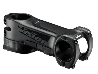Vision NS SMR představec 110 mm