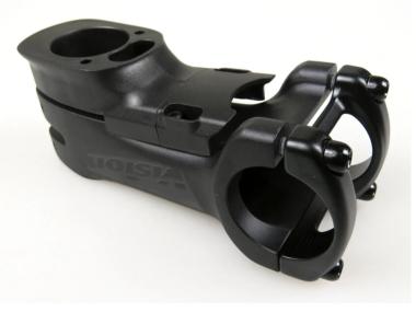 Vision NS SMR představec 110 mm