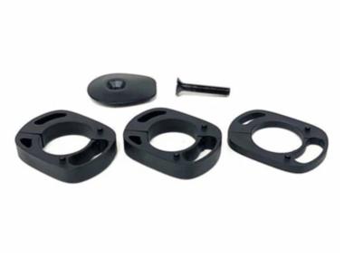 Vision NS SMR představec 110 mm