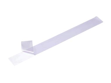 BBP-60 TubeSkin chránič rámu